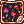 火之禁咒魔導士 icon