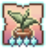 生命締造者的 icon