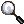 蛋