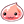 波利
