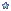 蛋